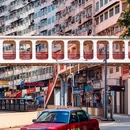军器厂街 - 香港特别行政区旅游 缩略图 2