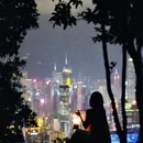 军器厂街 - 香港特别行政区旅游 缩略图 8