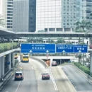 军器厂街 - 香港特别行政区旅游 缩略图 7