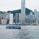 军器厂街 - 香港特别行政区旅游 缩略图 6