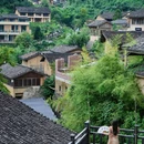云和梯田景区 - 丽水市旅游 缩略图 9