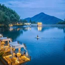 IN·竹野 躺平基地 - 湖州市旅游 缩略图 1