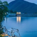 IN·竹野 躺平基地 - 湖州市旅游 缩略图 3
