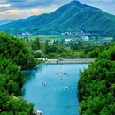 IN·竹野 躺平基地 - 湖州市旅游 缩略图 7