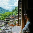 篁岭景区 - 上饶市旅游 缩略图 5