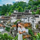 篁岭景区 - 上饶市旅游 缩略图 2