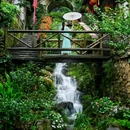 篁岭景区 - 上饶市旅游 缩略图 4