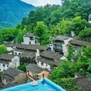 篁岭景区 - 上饶市旅游 缩略图 6