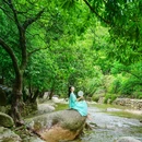 篁岭景区 - 上饶市旅游 缩略图 9
