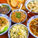 天门坪探险漂流 - 丽水市旅游 缩略图 9