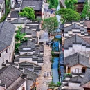 弦高西湖凼文旅街区 - 上饶市旅游 缩略图 7