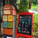 大理石瀑布 - 美国旅游 缩略图 4