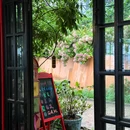 大理石瀑布 - 美国旅游 缩略图 6