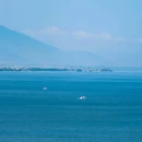 大理古城 - 大理白族自治州旅游 缩略图 2