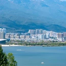 大理古城 - 大理白族自治州旅游 缩略图 5