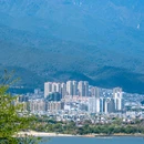 大理古城 - 大理白族自治州旅游 缩略图 4