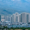 大理古城 - 大理白族自治州旅游 缩略图 6