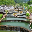 窑湖小镇 - 无锡市旅游 缩略图 3