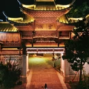 窑湖小镇 - 无锡市旅游 缩略图 8