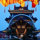 东台西溪天仙缘景区 - 盐城市旅游 缩略图 6