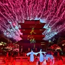 东台西溪天仙缘景区 - 盐城市旅游 缩略图 9