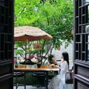 东台西溪天仙缘景区 - 盐城市旅游 缩略图 4