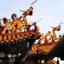大召无量寺 - 呼和浩特市旅游 缩略图 1