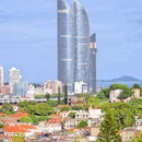 黄厝沙滩 - 厦门市旅游 缩略图 5