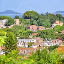 黄厝沙滩 - 厦门市旅游 缩略图 4
