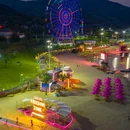 荣耀天空之城游客中心 - 湖州市旅游 缩略图 5
