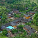 芙蓉古镇 - 湘西土家族苗族自治州旅游 缩略图 9