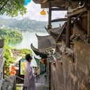 芙蓉古镇 - 湘西土家族苗族自治州旅游 缩略图 8