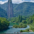 仙都国家级风景名胜区 - 丽水市旅游 缩略图 4