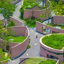 仙都国家级风景名胜区 - 丽水市旅游 缩略图 9