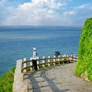 秦山岛旅游景区 - 连云港市旅游 缩略图 3