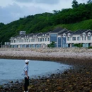 秦山岛旅游景区 - 连云港市旅游 缩略图 7