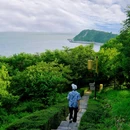 秦山岛旅游景区 - 连云港市旅游 缩略图 6