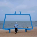 秦山岛旅游景区 - 连云港市旅游 缩略图 8