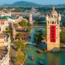 赤坎古镇 - 江门市旅游 缩略图 3