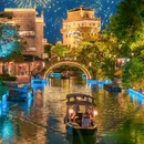 赤坎古镇 - 江门市旅游 缩略图 7