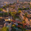 赤坎古镇 - 江门市旅游 缩略图 6
