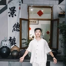 景德镇市中心 - 景德镇市旅游 缩略图 3