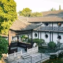 何园 - 扬州市旅游 缩略图 6