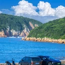 舟山朱家尖大酒店 - 舟山市旅游 缩略图 2