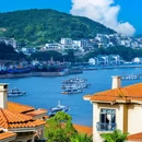 舟山朱家尖大酒店 - 舟山市旅游 缩略图 1