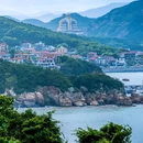 舟山朱家尖大酒店 - 舟山市旅游 缩略图 5