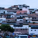 舟山朱家尖大酒店 - 舟山市旅游 缩略图 6