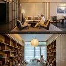 舟山朱家尖大酒店 - 舟山市旅游 缩略图 8