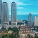 青岛香格里拉 - 青岛市旅游 缩略图 1