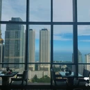 青岛香格里拉 - 青岛市旅游 缩略图 3